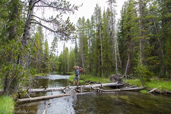 2020-08-Yellowstone-trip-west-355