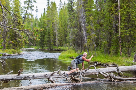 2020-08-Yellowstone-trip-west-359