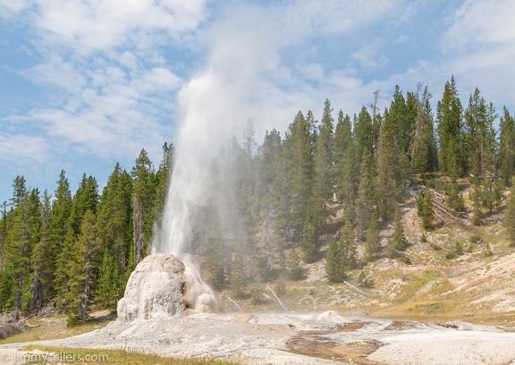 2020-08-Yellowstone-trip-west-380