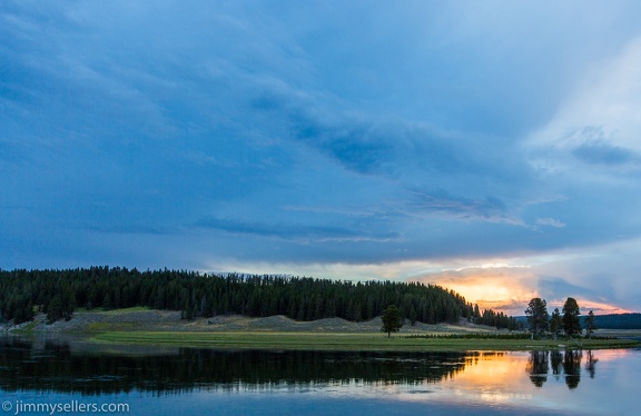 2020-08-Yellowstone-trip-west-421