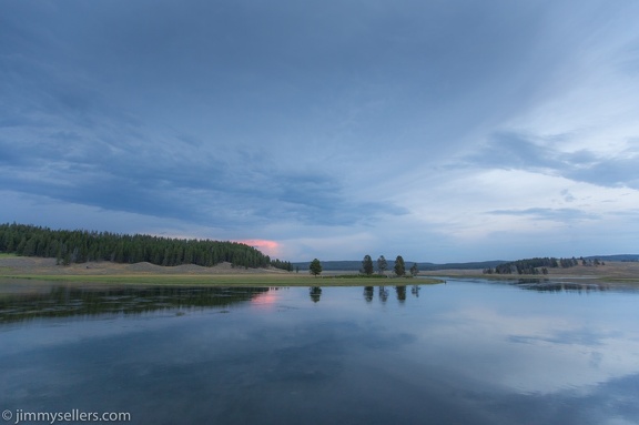 2020-08-Yellowstone-trip-west-429-HDR