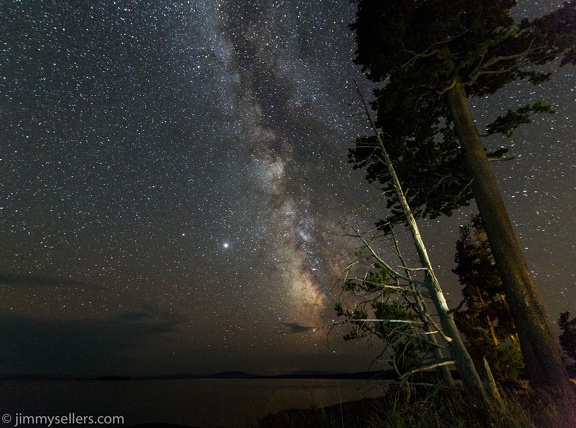 2020-08-Yellowstone-trip-west-514