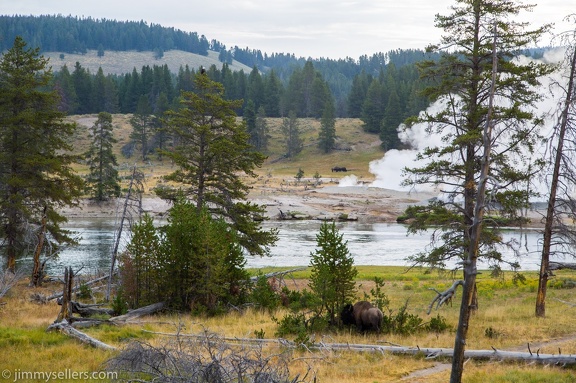 2020-08-Yellowstone-trip-west-540