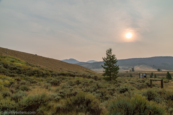 2020-08-Yellowstone-trip-west-553