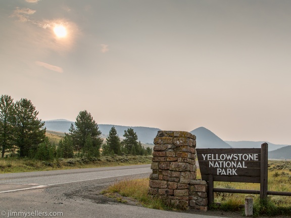 2020-08-Yellowstone-trip-west-576