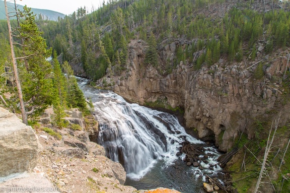 2020-08-Yellowstone-trip-west-583