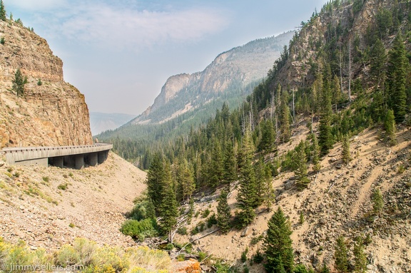 2020-08-Yellowstone-trip-west-694