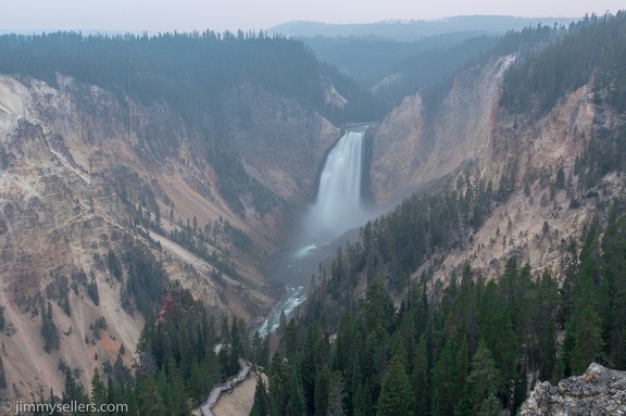 2020-08-Yellowstone-trip-west-745