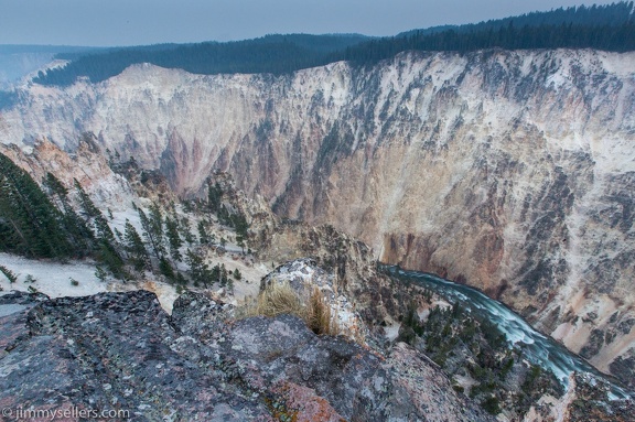 2020-08-Yellowstone-trip-west-750