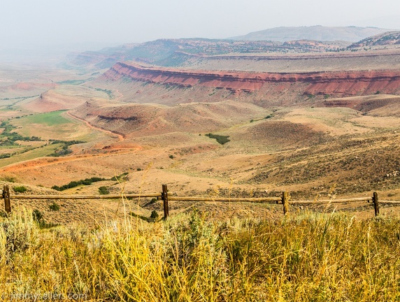 2020-08-Yellowstone-trip-west-799