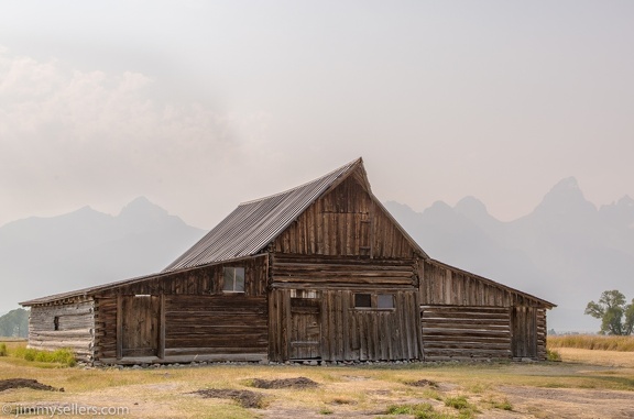 2020-08-Yellowstone-trip-west-811-HDR