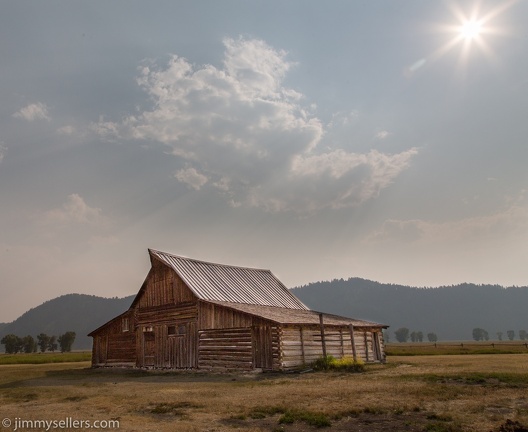 2020-08-Yellowstone-trip-west-813