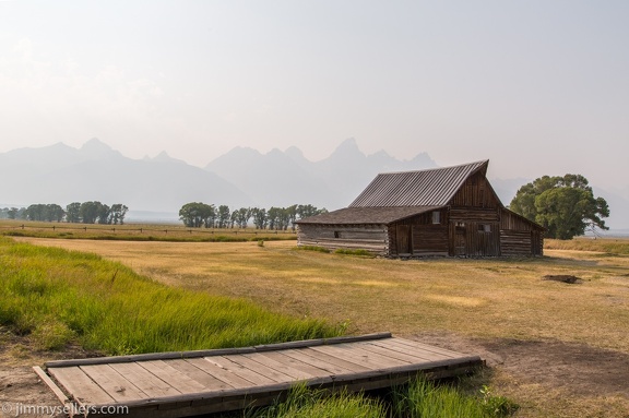 2020-08-Yellowstone-trip-west-818-HDR