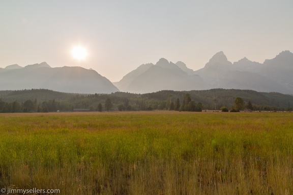 2020-08-Yellowstone-trip-west-837