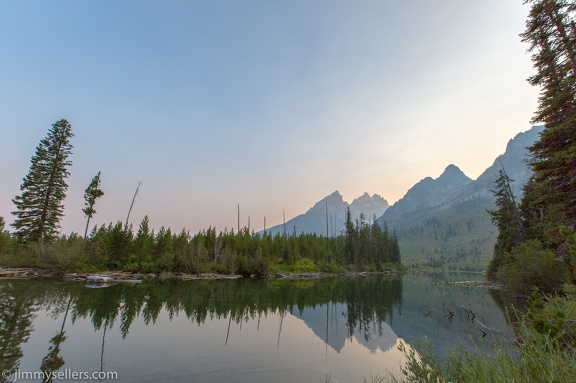 2020-08-Yellowstone-trip-west-863