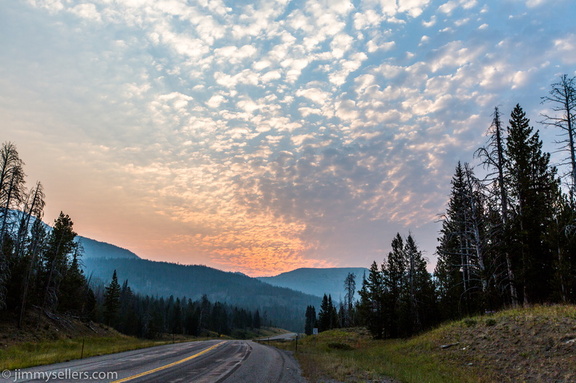 2020-08-Yellowstone-trip-west-1091