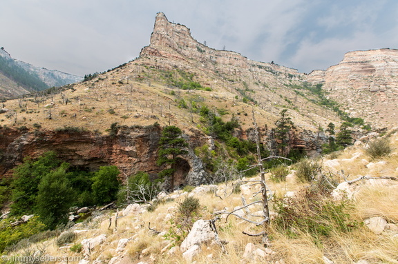 2020-08-Yellowstone-trip-west-1112