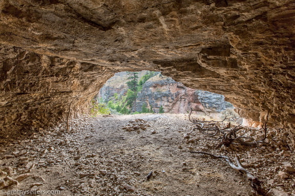 2020-08-Yellowstone-trip-west-1128-HDR