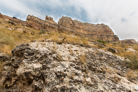 2020-08-Yellowstone-trip-west-1138