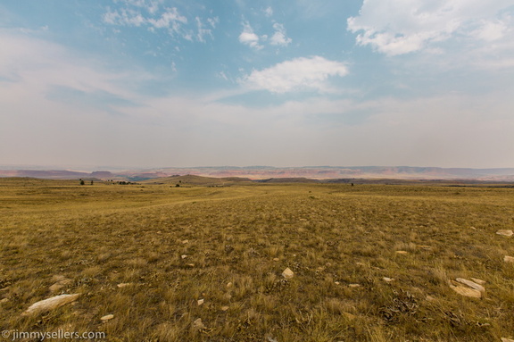 2020-08-Yellowstone-trip-west-1150