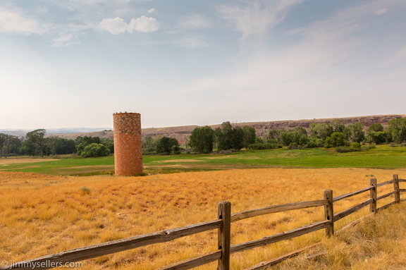 2020-08-Yellowstone-trip-west-1161