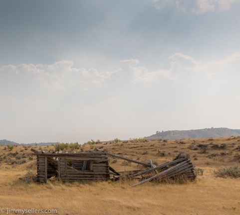 2020-08-Yellowstone-trip-west-1163