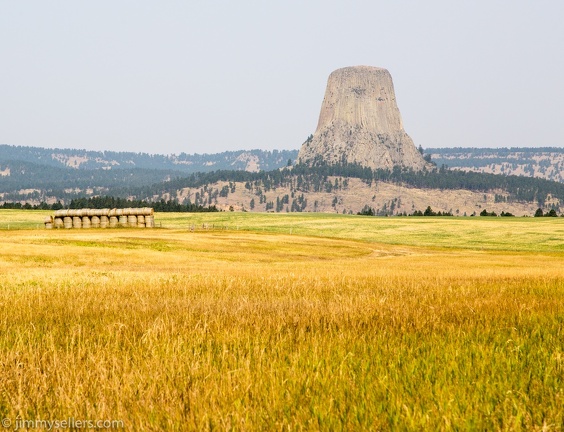 2020-08-Yellowstone-trip-west-1167