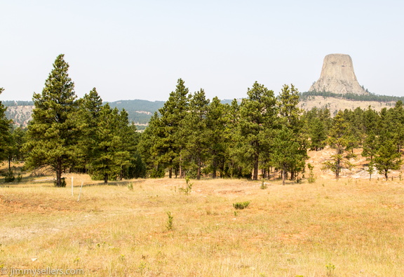 2020-08-Yellowstone-trip-west-1172