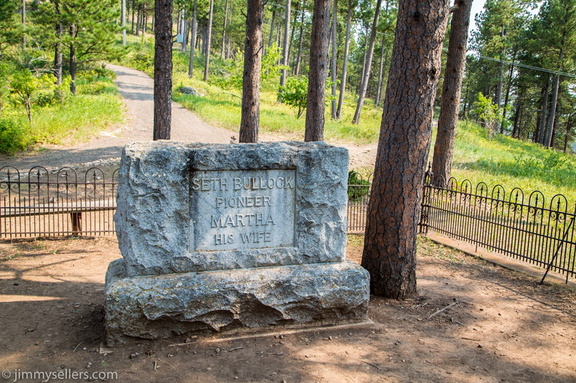 2020-08-Yellowstone-trip-west-1210