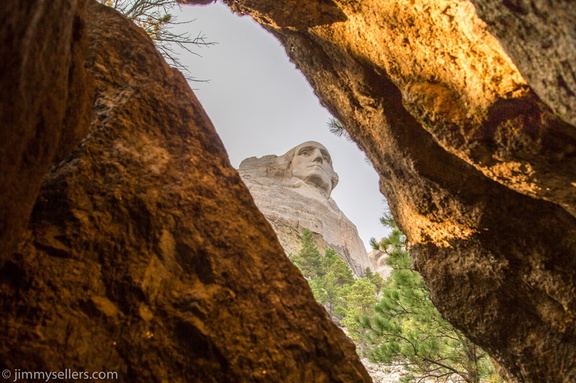 2020-08-Yellowstone-trip-west-1271-HDR