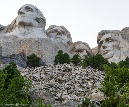 2020-08-Yellowstone-trip-west-1275