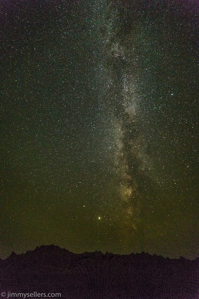 2020-08-Yellowstone-trip-west-1607