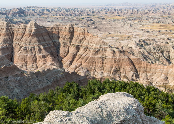 2020-08-Yellowstone-trip-west-1617