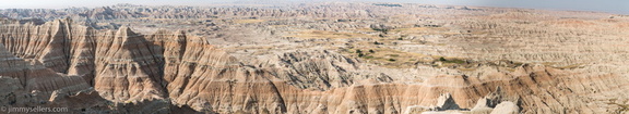 2020-08-Yellowstone-trip-west-1619-Pano