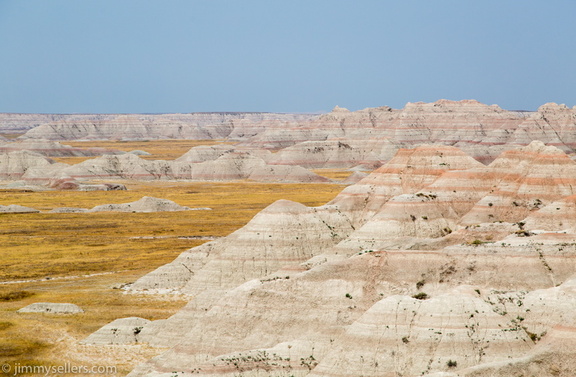 2020-08-Yellowstone-trip-west-1676