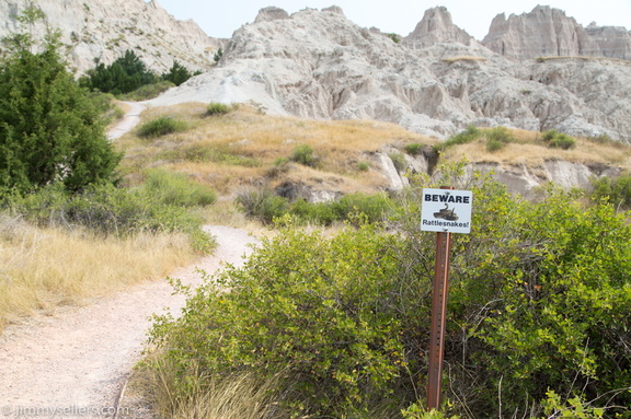 2020-08-Yellowstone-trip-west-1699