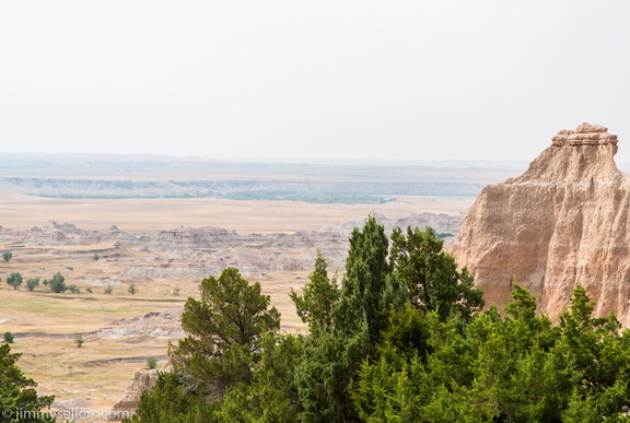 2020-08-Yellowstone-trip-west-1701