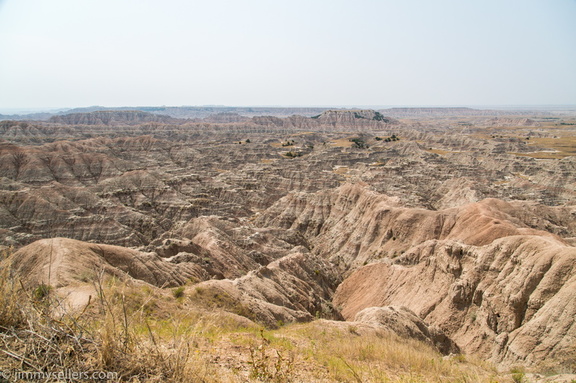 2020-08-Yellowstone-trip-west-1729