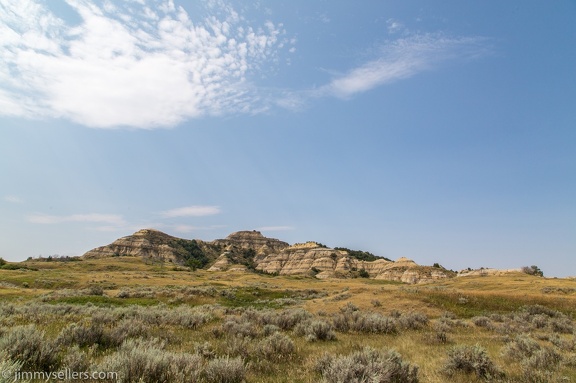 2020-08-Yellowstone-trip-west-1884