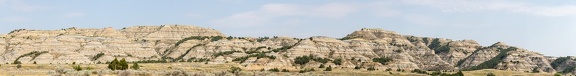 2020-08-Yellowstone-trip-west-1910-Pano