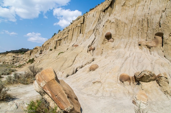 2020-08-Yellowstone-trip-west-1961