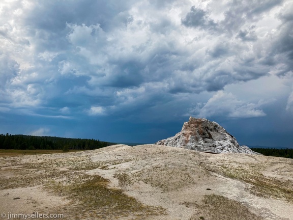 2020-08-Yellowstone-trip-west-iphone-3097