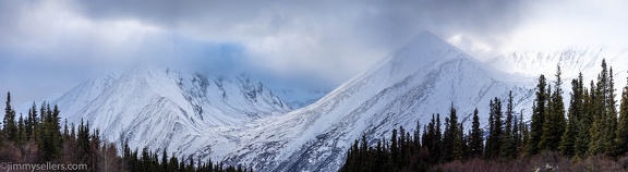 Alaska-2021-167