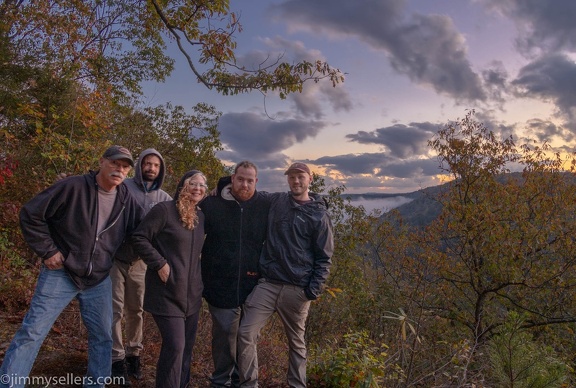 2021-10-WV-VA-in-van-wedding-356
