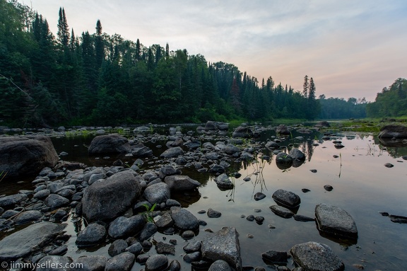 2021-08-Glacier-Roadtrip-14-HDR