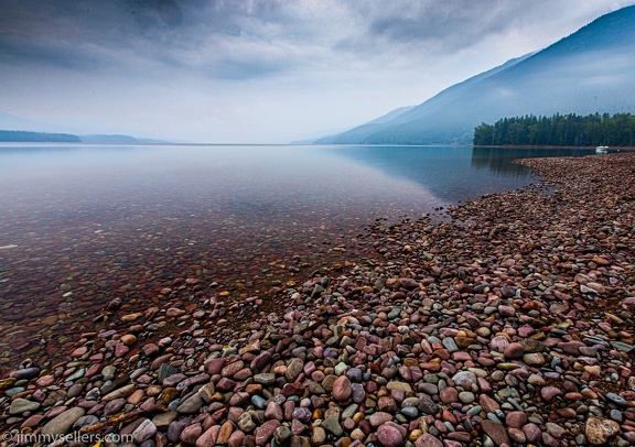 2021-08-Glacier-Roadtrip-54-HDR