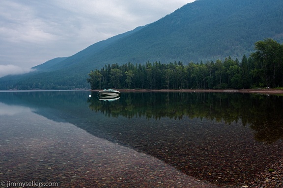 2021-08-Glacier-Roadtrip-80-HDR