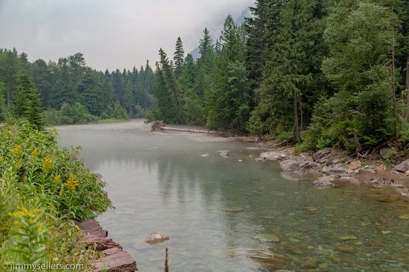 2021-08-Glacier-Roadtrip-104-HDR