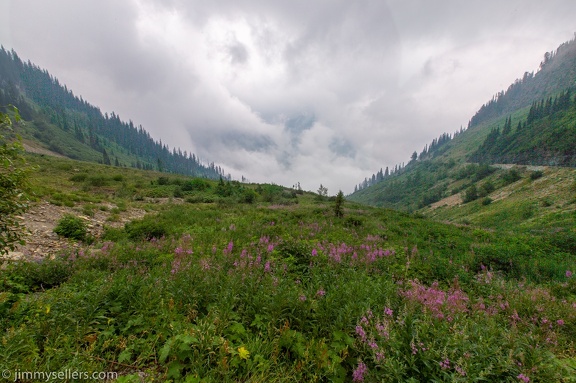 2021-08-Glacier-Roadtrip-186-HDR