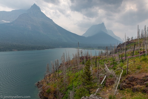 2021-08-Glacier-Roadtrip-262-HDR